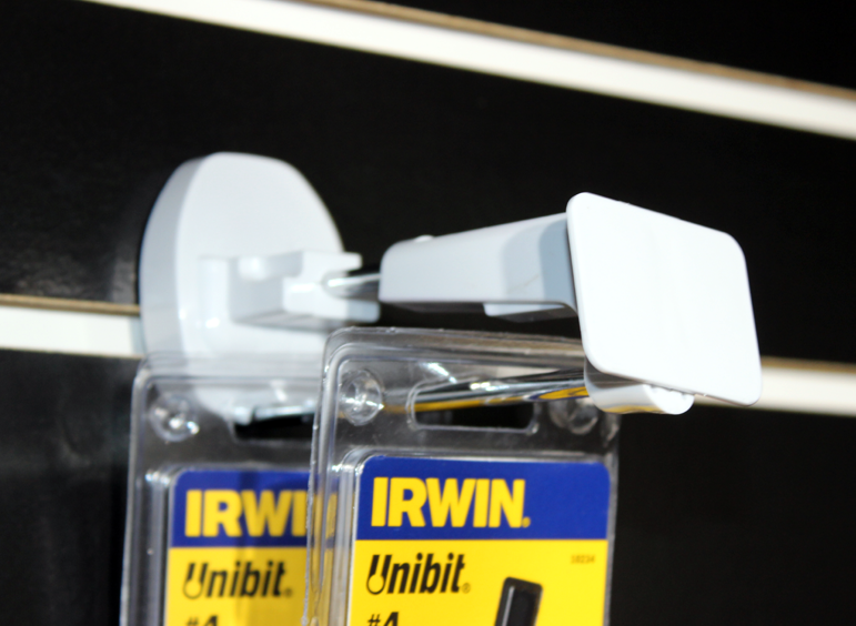 Locking Hooks for Slatwall