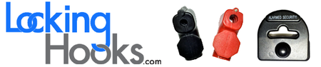 LockingHooks.com